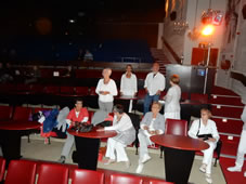 Uitvoering 2015 Dag van de Muziek (11).jpg